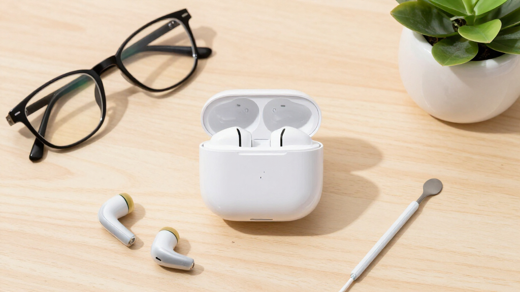 best rechargeable hearing aids for seniors on amazon