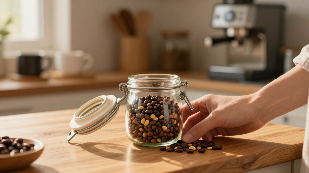 11 Best Flavored Coffee Beans in 2026