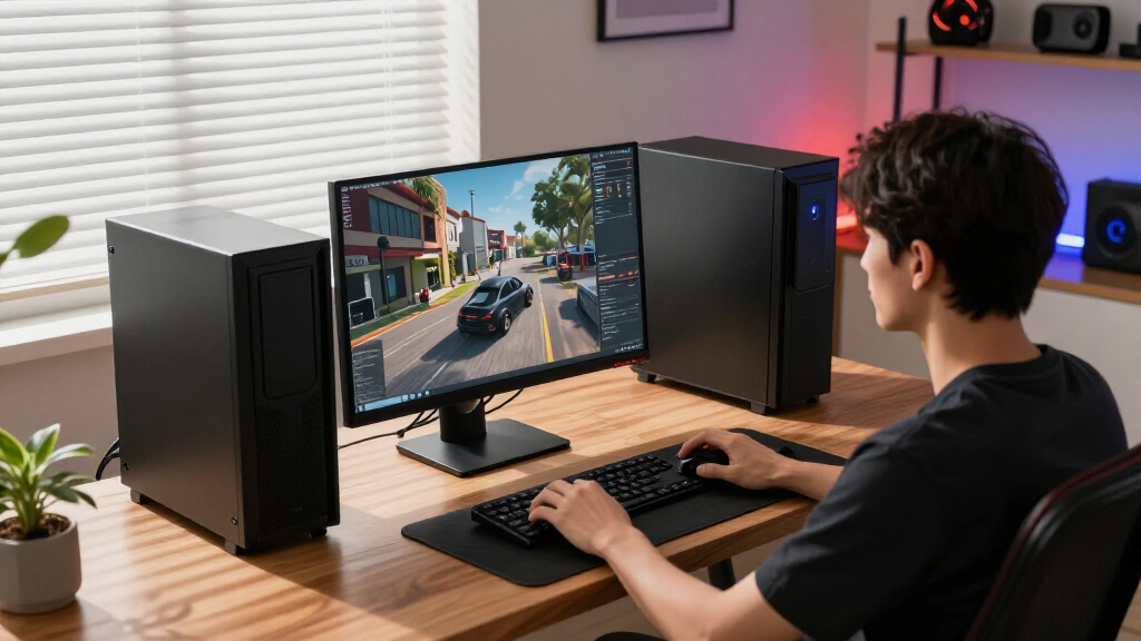 best graphics cards for DLSS