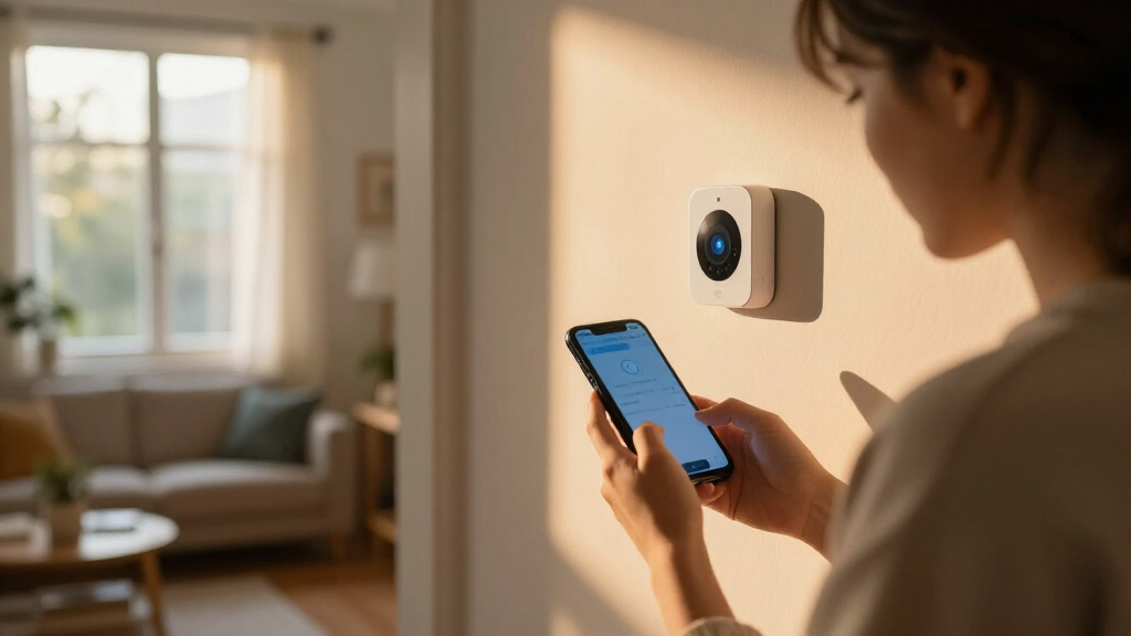 13 Best Smart Home Water Leak Detectors in 2026