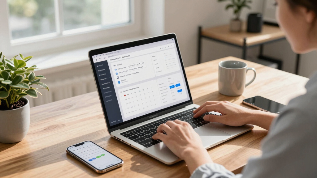 AI-powered productivity tools