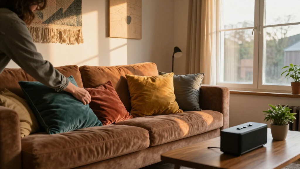 2 Best Home Decor Themes to Transform Your Space in 2026 10 home decor themes