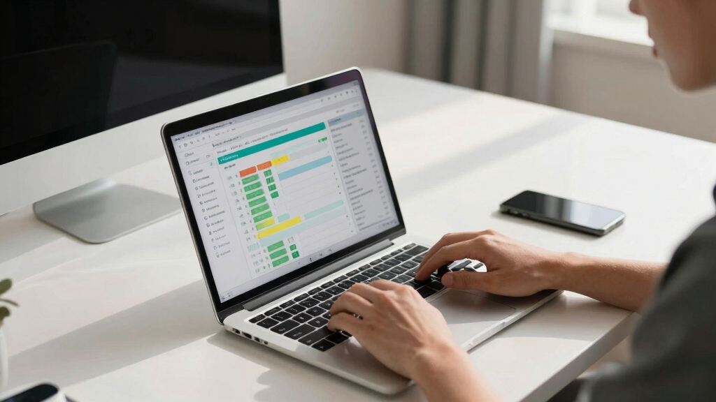 bug tracking software for developers