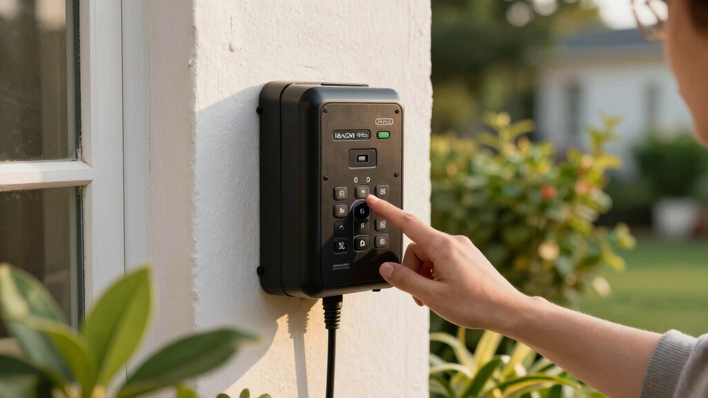 best 16 zone irrigation controllers