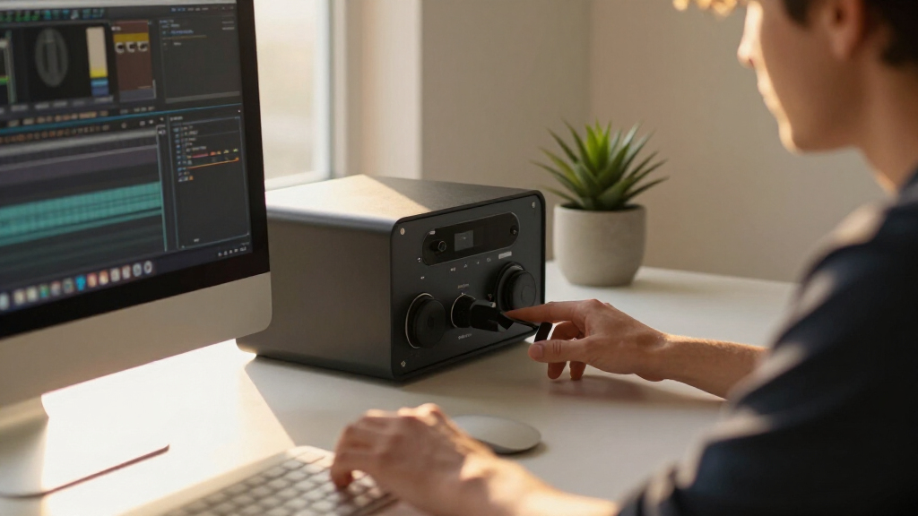 compact workstation macs mac studio picks