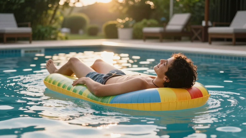 water parks in america