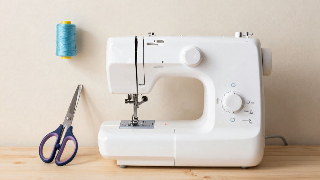 11 Best Singer Sewing Machines for Home Quilters: Top Picks for Your Next Project