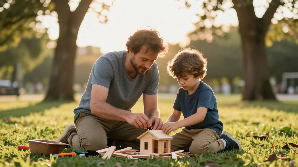adventure dad fathers day gifts