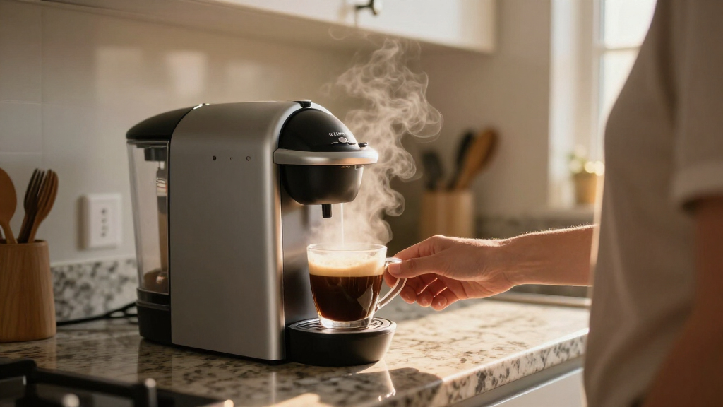 Keurig