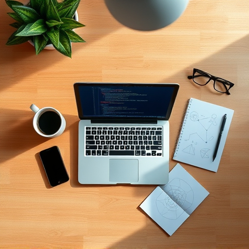 What does this mean for smaller AI startups and the industry?