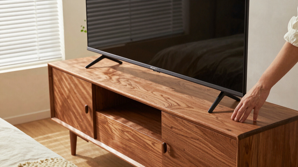 motorized tv lift cabinets for bedrooms