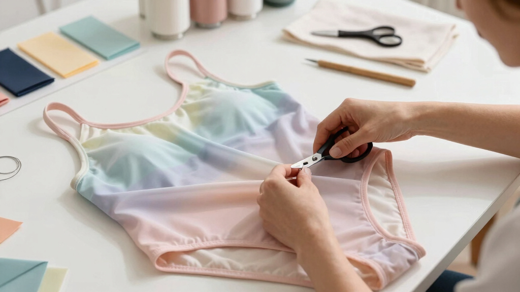 best swimsuit cover-ups