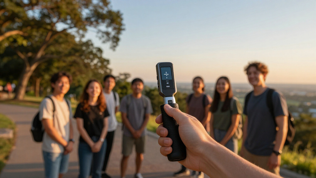 selfie sticks bluetooth remote long reach