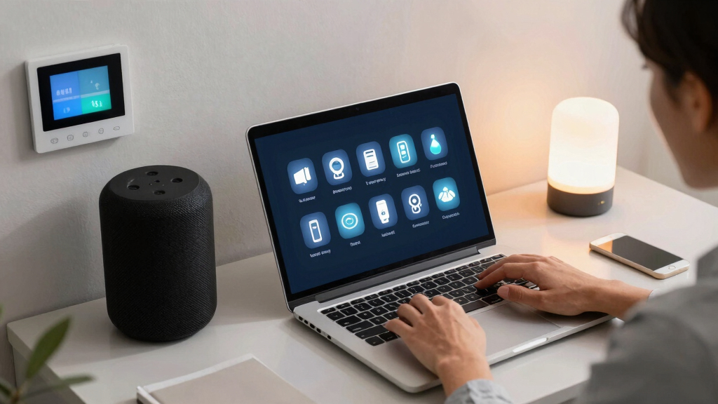 discounted smart home devices