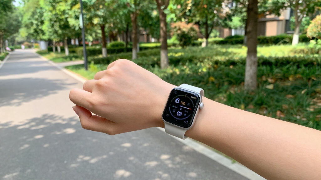 best Apple smartwatches