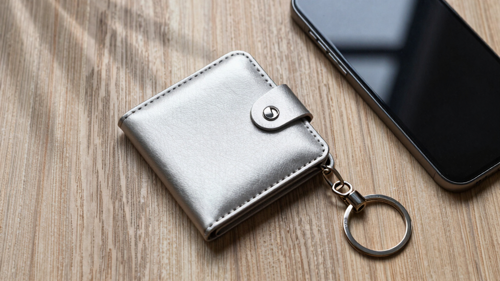 cryptocurrency hardware wallets