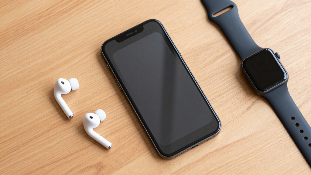 privacy screen protectors for iphones