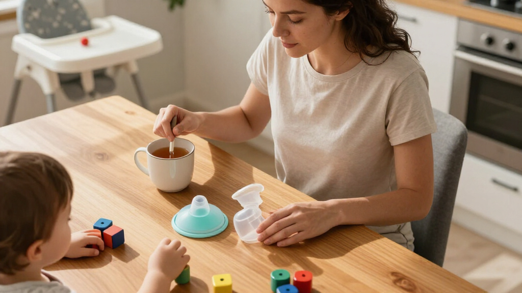 best wearable breast pumps