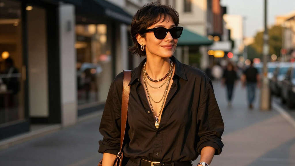 best celebrity-inspired fashion accessories