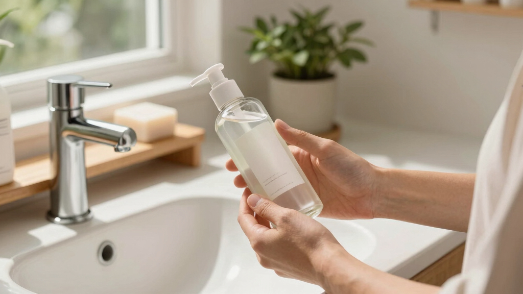 best plastic-free beauty products