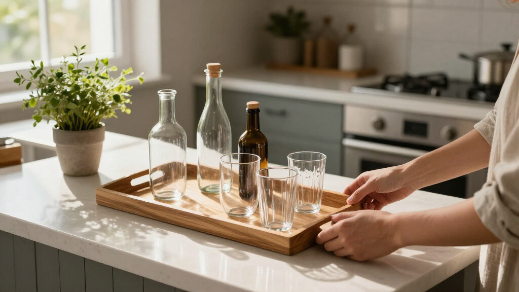 9 Best Bar Cart Alternatives in 2026