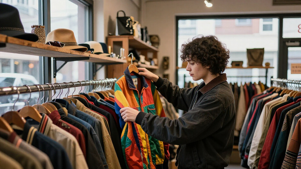 13 Best Depop Fashion Finds in 2026