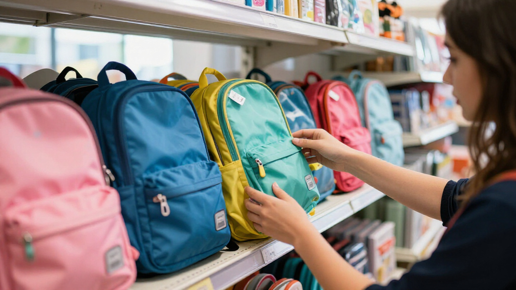 school supplies deals