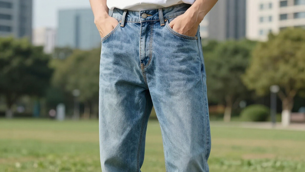 best comfortable everyday jeans