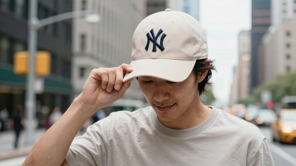 best New York Yankees caps
