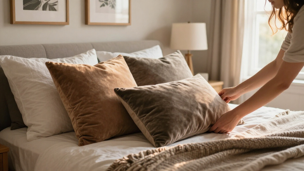 best bedroom decor products