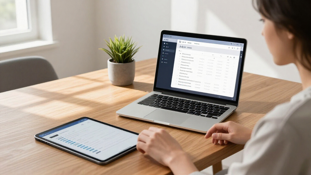 AI-powered note taking apps