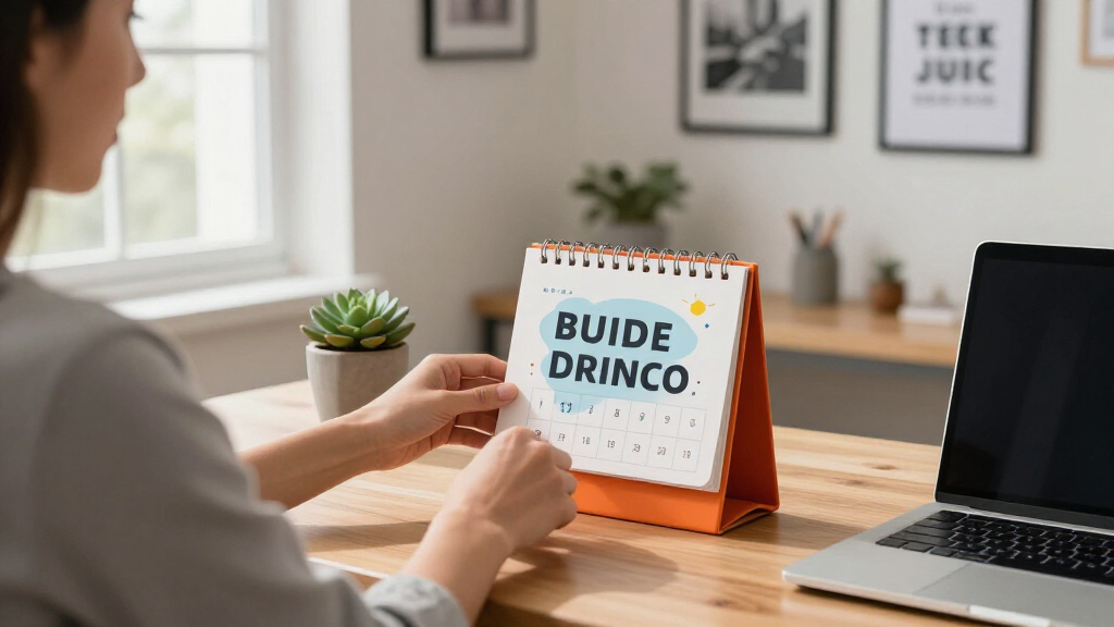10 Best Motivational Desk Accessories in 2026