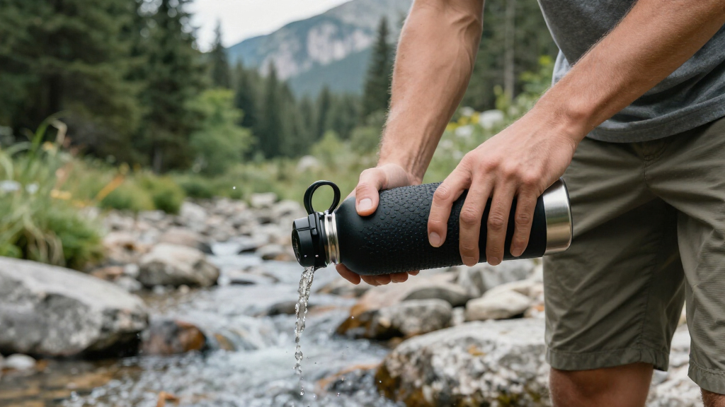 owala water bottle vs yeti