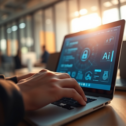 What does this mean for AI giants like OpenAI and Google?