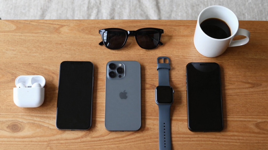 best Prime Day tech deals