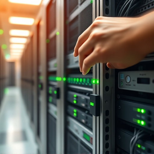 What should you watch next in the AI infrastructure race?