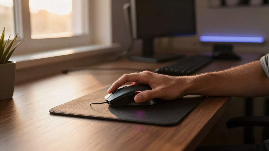 14 Best Wireless Gaming Mice in 2026