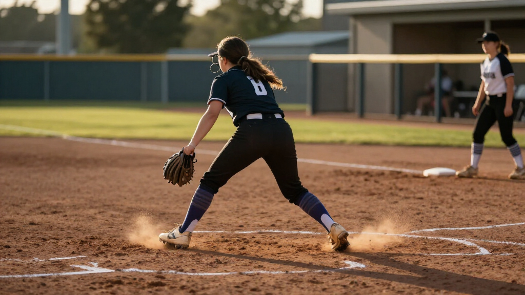 softball cleats for women