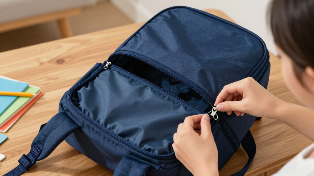 13 Best Kids' Backpack With Laptop Compartment in 2026