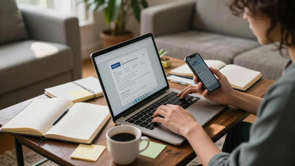 dating app compatibility testers