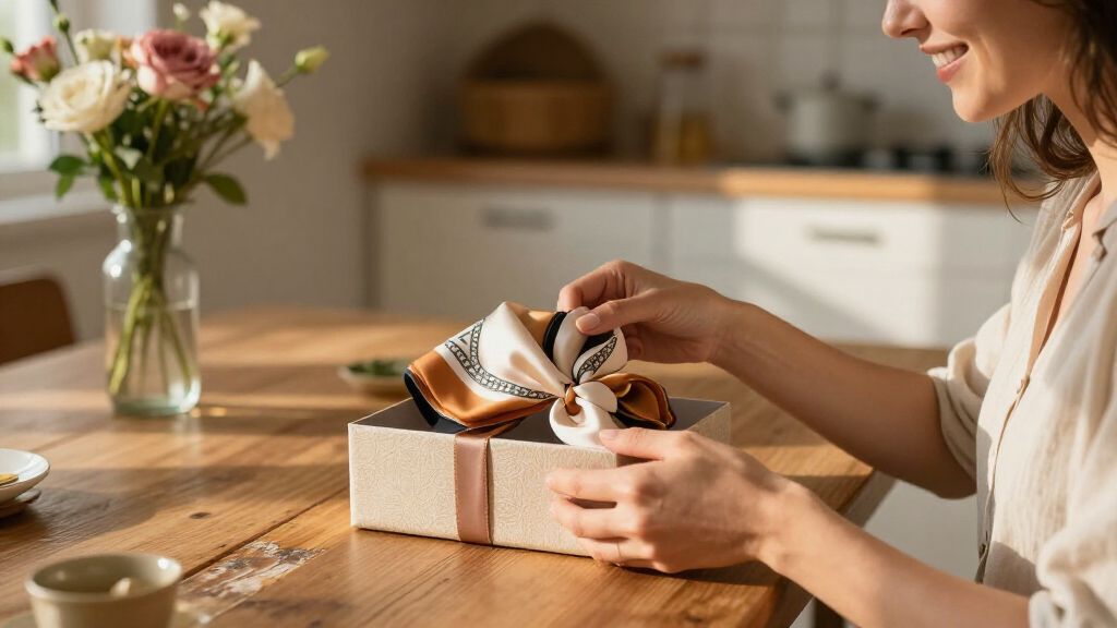 best gifts for women
