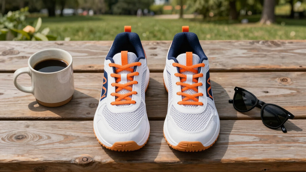 best tennis sneakers