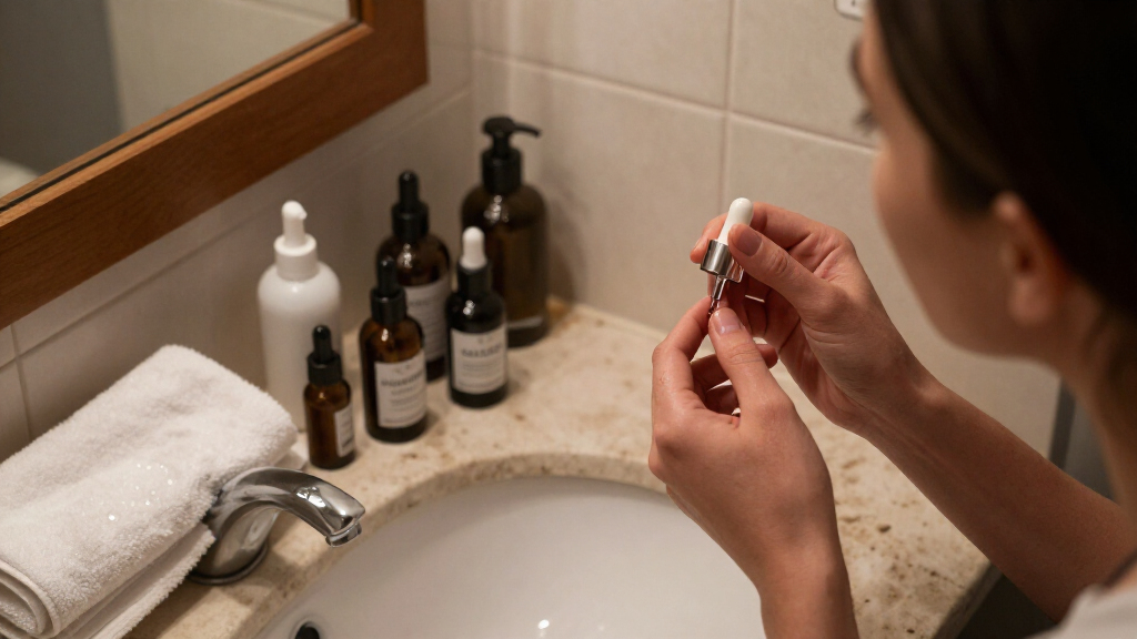 13 Best Night Serums in 2027