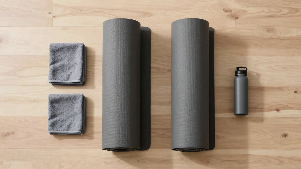 best yoga mats
