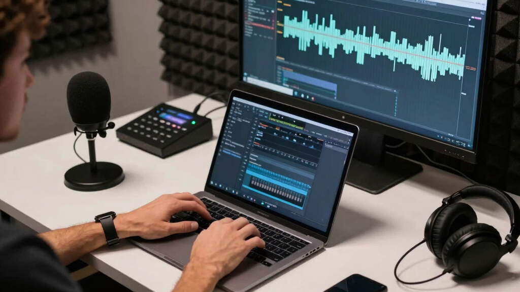 The Review Studio: Your Control Center for Publishing