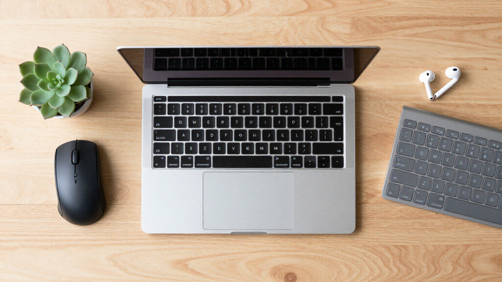 best MacBook Neo accessories