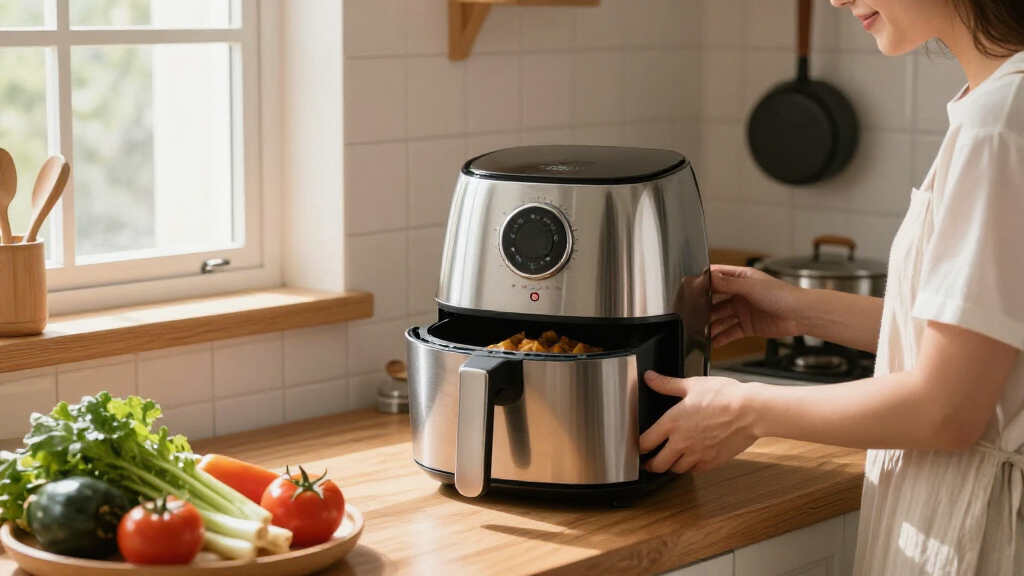 air fryers under 100