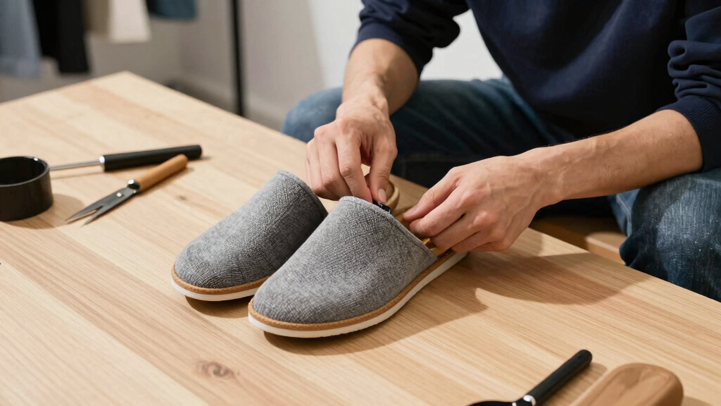 best adidas mules