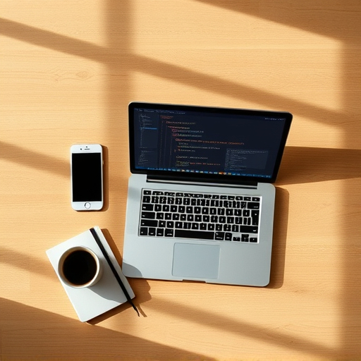 Practical tips for building your own local-first app