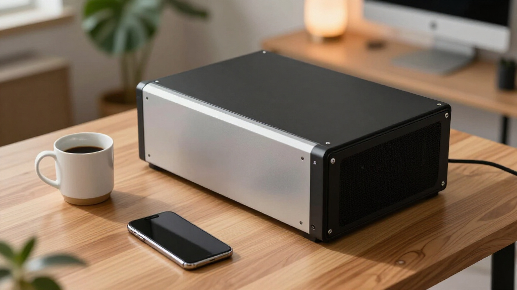 best data center servers